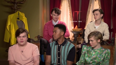 2019-08-28_-_Rosa_Gamazo_It_Chapter_Two_Cast_Interview_mp41793.jpg