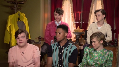 2019-08-28_-_Rosa_Gamazo_It_Chapter_Two_Cast_Interview_mp41795.jpg