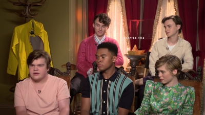 2019-08-28_-_Rosa_Gamazo_It_Chapter_Two_Cast_Interview_mp41797.jpg