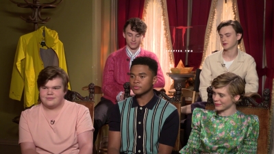 2019-08-28_-_Rosa_Gamazo_It_Chapter_Two_Cast_Interview_mp41801.jpg