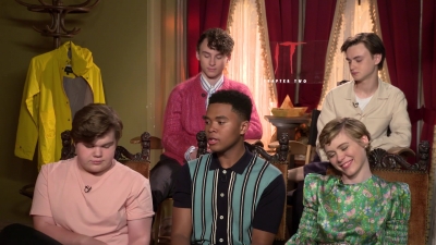 2019-08-28_-_Rosa_Gamazo_It_Chapter_Two_Cast_Interview_mp41804.jpg