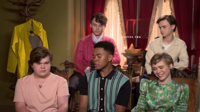 2019-08-28_-_Rosa_Gamazo_It_Chapter_Two_Cast_Interview_mp41805.jpg