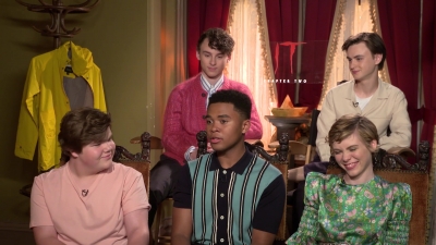 2019-08-28_-_Rosa_Gamazo_It_Chapter_Two_Cast_Interview_mp41806.jpg