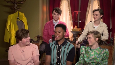 2019-08-28_-_Rosa_Gamazo_It_Chapter_Two_Cast_Interview_mp41807.jpg