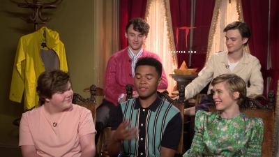 2019-08-28_-_Rosa_Gamazo_It_Chapter_Two_Cast_Interview_mp41808.jpg