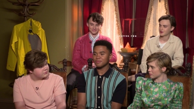 2019-08-28_-_Rosa_Gamazo_It_Chapter_Two_Cast_Interview_mp41826.jpg