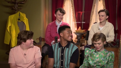 2019-08-28_-_Rosa_Gamazo_It_Chapter_Two_Cast_Interview_mp41828.jpg