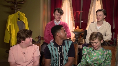 2019-08-28_-_Rosa_Gamazo_It_Chapter_Two_Cast_Interview_mp41829.jpg