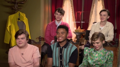 2019-08-28_-_Rosa_Gamazo_It_Chapter_Two_Cast_Interview_mp41831.jpg