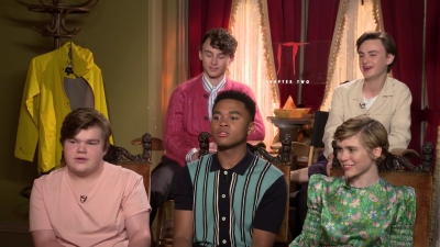 2019-08-28_-_Rosa_Gamazo_It_Chapter_Two_Cast_Interview_mp41836.jpg