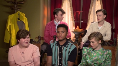 2019-08-28_-_Rosa_Gamazo_It_Chapter_Two_Cast_Interview_mp41845.jpg
