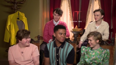 2019-08-28_-_Rosa_Gamazo_It_Chapter_Two_Cast_Interview_mp41850.jpg
