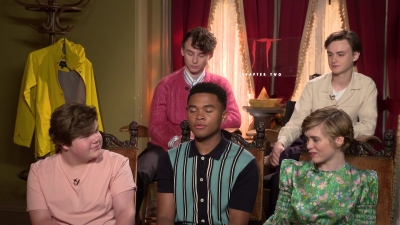 2019-08-28_-_Rosa_Gamazo_It_Chapter_Two_Cast_Interview_mp41853.jpg