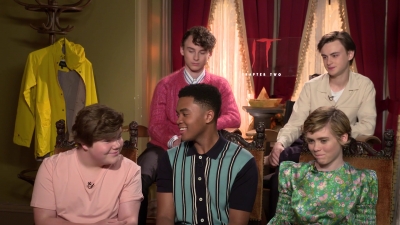 2019-08-28_-_Rosa_Gamazo_It_Chapter_Two_Cast_Interview_mp41865.jpg