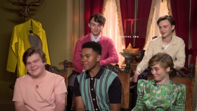 2019-08-28_-_Rosa_Gamazo_It_Chapter_Two_Cast_Interview_mp41868.jpg