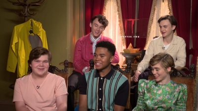 2019-08-28_-_Rosa_Gamazo_It_Chapter_Two_Cast_Interview_mp41869.jpg