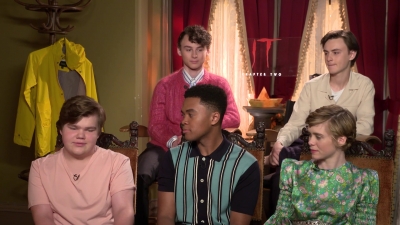 2019-08-28_-_Rosa_Gamazo_It_Chapter_Two_Cast_Interview_mp41879.jpg