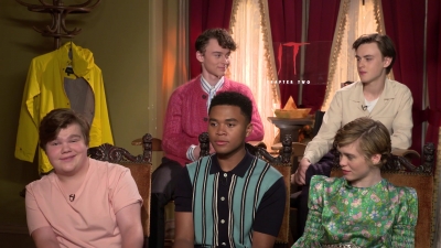 2019-08-28_-_Rosa_Gamazo_It_Chapter_Two_Cast_Interview_mp41883.jpg
