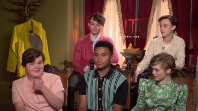 2019-08-28_-_Rosa_Gamazo_It_Chapter_Two_Cast_Interview_mp41884.jpg