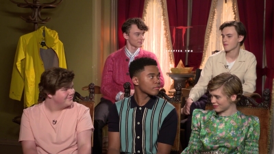 2019-08-28_-_Rosa_Gamazo_It_Chapter_Two_Cast_Interview_mp41885.jpg