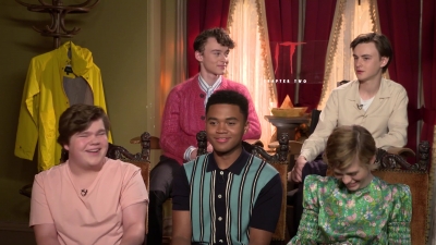 2019-08-28_-_Rosa_Gamazo_It_Chapter_Two_Cast_Interview_mp41889.jpg