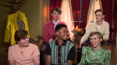 2019-08-28_-_Rosa_Gamazo_It_Chapter_Two_Cast_Interview_mp41895.jpg