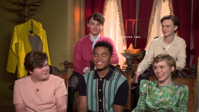 2019-08-28_-_Rosa_Gamazo_It_Chapter_Two_Cast_Interview_mp41896.jpg
