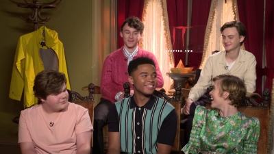 2019-08-28_-_Rosa_Gamazo_It_Chapter_Two_Cast_Interview_mp41897.jpg