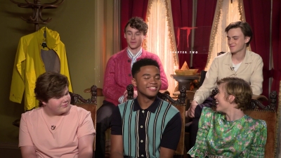 2019-08-28_-_Rosa_Gamazo_It_Chapter_Two_Cast_Interview_mp41898.jpg