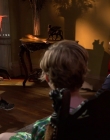 Filename=2019-08-28_-_Rosa_Gamazo_It_Chapter_Two_Cast_Interview_mp41335.jpg
Filesize=876KiB
Dimensions=1920x1080
Date added=Feb 05, 2020 2019-08-28_-_Rosa_Gamazo_It_Chapter_Two_Cast_Interview_mp41335.jpg
