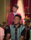Filename=2019-08-28_-_Rosa_Gamazo_It_Chapter_Two_Cast_Interview_mp41336.jpg
Filesize=1059KiB
Dimensions=1920x1080
Date added=Feb 05, 2020 2019-08-28_-_Rosa_Gamazo_It_Chapter_Two_Cast_Interview_mp41336.jpg