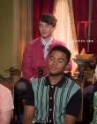 Filename=2019-08-28_-_Rosa_Gamazo_It_Chapter_Two_Cast_Interview_mp41337.jpg
Filesize=1034KiB
Dimensions=1920x1080
Date added=Feb 05, 2020 2019-08-28_-_Rosa_Gamazo_It_Chapter_Two_Cast_Interview_mp41337.jpg