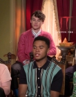 Filename=2019-08-28_-_Rosa_Gamazo_It_Chapter_Two_Cast_Interview_mp41352.jpg
Filesize=1046KiB
Dimensions=1920x1080
Date added=Feb 05, 2020 2019-08-28_-_Rosa_Gamazo_It_Chapter_Two_Cast_Interview_mp41352.jpg