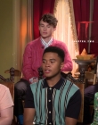 Filename=2019-08-28_-_Rosa_Gamazo_It_Chapter_Two_Cast_Interview_mp41353.jpg
Filesize=1037KiB
Dimensions=1920x1080
Date added=Feb 05, 2020 2019-08-28_-_Rosa_Gamazo_It_Chapter_Two_Cast_Interview_mp41353.jpg