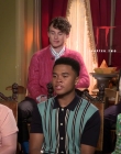Filename=2019-08-28_-_Rosa_Gamazo_It_Chapter_Two_Cast_Interview_mp41354.jpg
Filesize=1031KiB
Dimensions=1920x1080
Date added=Feb 05, 2020 2019-08-28_-_Rosa_Gamazo_It_Chapter_Two_Cast_Interview_mp41354.jpg