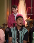 Filename=2019-08-28_-_Rosa_Gamazo_It_Chapter_Two_Cast_Interview_mp41360.jpg
Filesize=1015KiB
Dimensions=1920x1080
Date added=Feb 05, 2020 2019-08-28_-_Rosa_Gamazo_It_Chapter_Two_Cast_Interview_mp41360.jpg