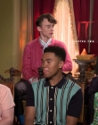 Filename=2019-08-28_-_Rosa_Gamazo_It_Chapter_Two_Cast_Interview_mp41362.jpg
Filesize=1028KiB
Dimensions=1920x1080
Date added=Feb 05, 2020 2019-08-28_-_Rosa_Gamazo_It_Chapter_Two_Cast_Interview_mp41362.jpg