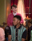 Filename=2019-08-28_-_Rosa_Gamazo_It_Chapter_Two_Cast_Interview_mp41363.jpg
Filesize=1040KiB
Dimensions=1920x1080
Date added=Feb 05, 2020 2019-08-28_-_Rosa_Gamazo_It_Chapter_Two_Cast_Interview_mp41363.jpg