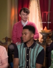 Filename=2019-08-28_-_Rosa_Gamazo_It_Chapter_Two_Cast_Interview_mp41364.jpg
Filesize=1027KiB
Dimensions=1920x1080
Date added=Feb 05, 2020 2019-08-28_-_Rosa_Gamazo_It_Chapter_Two_Cast_Interview_mp41364.jpg