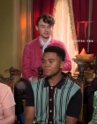 Filename=2019-08-28_-_Rosa_Gamazo_It_Chapter_Two_Cast_Interview_mp41365.jpg
Filesize=1028KiB
Dimensions=1920x1080
Date added=Feb 05, 2020 2019-08-28_-_Rosa_Gamazo_It_Chapter_Two_Cast_Interview_mp41365.jpg