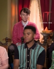 Filename=2019-08-28_-_Rosa_Gamazo_It_Chapter_Two_Cast_Interview_mp41366.jpg
Filesize=1046KiB
Dimensions=1920x1080
Date added=Feb 05, 2020 2019-08-28_-_Rosa_Gamazo_It_Chapter_Two_Cast_Interview_mp41366.jpg