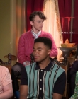 Filename=2019-08-28_-_Rosa_Gamazo_It_Chapter_Two_Cast_Interview_mp41374.jpg
Filesize=1025KiB
Dimensions=1920x1080
Date added=Feb 05, 2020 2019-08-28_-_Rosa_Gamazo_It_Chapter_Two_Cast_Interview_mp41374.jpg