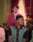 Filename=2019-08-28_-_Rosa_Gamazo_It_Chapter_Two_Cast_Interview_mp41375.jpg
Filesize=1006KiB
Dimensions=1920x1080
Date added=Feb 05, 2020 2019-08-28_-_Rosa_Gamazo_It_Chapter_Two_Cast_Interview_mp41375.jpg