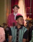 Filename=2019-08-28_-_Rosa_Gamazo_It_Chapter_Two_Cast_Interview_mp41376.jpg
Filesize=1017KiB
Dimensions=1920x1080
Date added=Feb 05, 2020 2019-08-28_-_Rosa_Gamazo_It_Chapter_Two_Cast_Interview_mp41376.jpg
