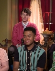 Filename=2019-08-28_-_Rosa_Gamazo_It_Chapter_Two_Cast_Interview_mp41380.jpg
Filesize=1019KiB
Dimensions=1920x1080
Date added=Feb 05, 2020 2019-08-28_-_Rosa_Gamazo_It_Chapter_Two_Cast_Interview_mp41380.jpg