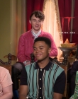 Filename=2019-08-28_-_Rosa_Gamazo_It_Chapter_Two_Cast_Interview_mp41381.jpg
Filesize=1044KiB
Dimensions=1920x1080
Date added=Feb 05, 2020 2019-08-28_-_Rosa_Gamazo_It_Chapter_Two_Cast_Interview_mp41381.jpg