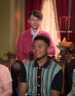 Filename=2019-08-28_-_Rosa_Gamazo_It_Chapter_Two_Cast_Interview_mp41382.jpg
Filesize=1112KiB
Dimensions=1920x1080
Date added=Feb 05, 2020 2019-08-28_-_Rosa_Gamazo_It_Chapter_Two_Cast_Interview_mp41382.jpg