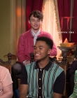 Filename=2019-08-28_-_Rosa_Gamazo_It_Chapter_Two_Cast_Interview_mp41383.jpg
Filesize=1031KiB
Dimensions=1920x1080
Date added=Feb 05, 2020 2019-08-28_-_Rosa_Gamazo_It_Chapter_Two_Cast_Interview_mp41383.jpg