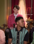 Filename=2019-08-28_-_Rosa_Gamazo_It_Chapter_Two_Cast_Interview_mp41394.jpg
Filesize=1024KiB
Dimensions=1920x1080
Date added=Feb 05, 2020 2019-08-28_-_Rosa_Gamazo_It_Chapter_Two_Cast_Interview_mp41394.jpg