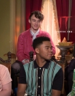 Filename=2019-08-28_-_Rosa_Gamazo_It_Chapter_Two_Cast_Interview_mp41395.jpg
Filesize=1010KiB
Dimensions=1920x1080
Date added=Feb 05, 2020 2019-08-28_-_Rosa_Gamazo_It_Chapter_Two_Cast_Interview_mp41395.jpg
